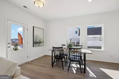 805 Nova Trail #11, Riverdale, GA 30274 - Photo 8