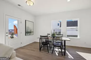 805 Nova Trail, Riverdale, GA 30274 - Photo 8