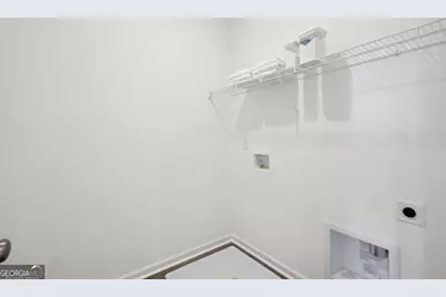 805 Nova Trail #11, Riverdale, GA 30274 - Photo 28