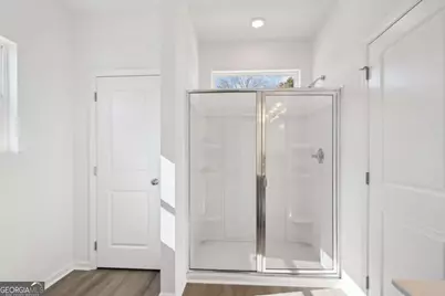 805 Nova Trail #11, Riverdale, GA 30274 - Photo 36