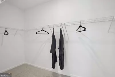 805 Nova Trail #11, Riverdale, GA 30274 - Photo 38