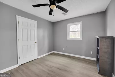 2918 Clay Brown Road, Hartwell, GA 30643 - Photo 24