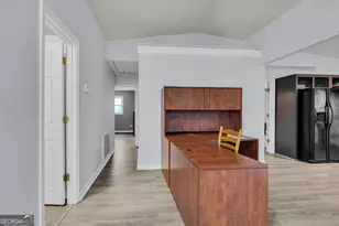 2918 Clay Brown Rd, Hartwell, GA 30643 - Photo 22