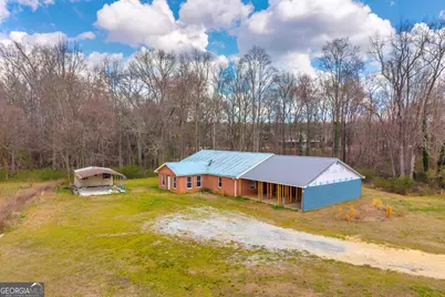 2918 Clay Brown Road, Hartwell, GA 30643 - Photo 6