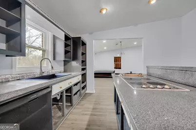 2918 Clay Brown Road, Hartwell, GA 30643 - Photo 20