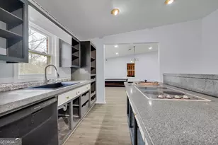 2918 Clay Brown Rd, Hartwell, GA 30643 - Photo 20