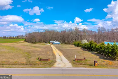 2918 Clay Brown Road, Hartwell, GA 30643 - Photo 4