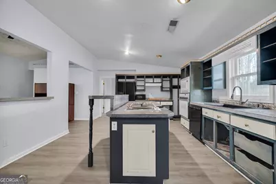 2918 Clay Brown Road, Hartwell, GA 30643 - Photo 16