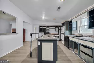 2918 Clay Brown Rd, Hartwell, GA 30643 - Photo 16