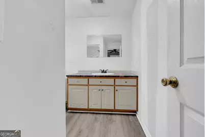 2918 Clay Brown Road, Hartwell, GA 30643 - Photo 26