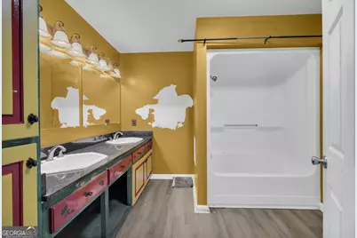 2918 Clay Brown Road, Hartwell, GA 30643 - Photo 32