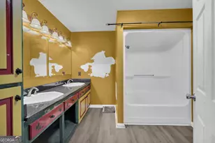 2918 Clay Brown Rd, Hartwell, GA 30643 - Photo 32