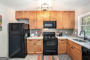 2349 Henderson Mill Road NE, Atlanta, GA 30345 - Photo 12