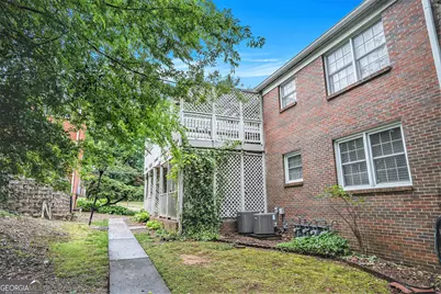 2349 Henderson Mill Road NE, Atlanta, GA 30345 - Photo 24