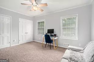 2349 Henderson Mill Road NE, Atlanta, GA 30345 - Photo 18