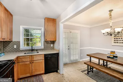 2349 Henderson Mill Road NE, Atlanta, GA 30345 - Photo 10