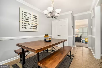 2349 Henderson Mill Road NE, Atlanta, GA 30345 - Photo 8