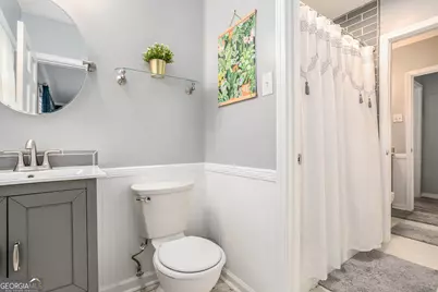 2349 Henderson Mill Road NE, Atlanta, GA 30345 - Photo 16