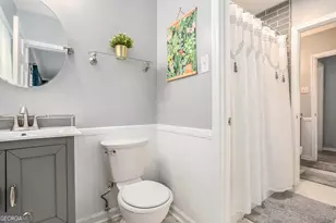 2349 Henderson Mill Road NE, Atlanta, GA 30345 - Photo 16