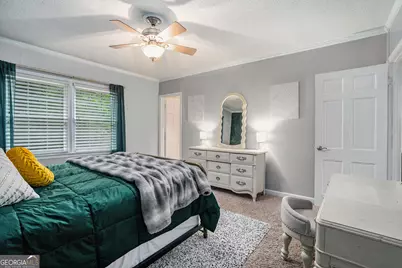 2349 Henderson Mill Road NE, Atlanta, GA 30345 - Photo 14