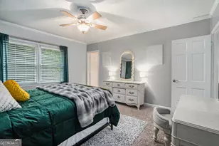 2349 Henderson Mill Road NE, Atlanta, GA 30345 - Photo 14