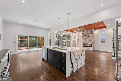 2877 Alexa Avenue SE, Atlanta, GA 30317 - Photo 12