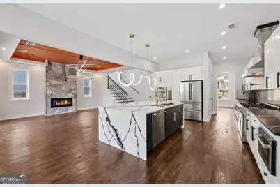 2877 Alexa Avenue SE, Atlanta, GA 30317 - Photo 10