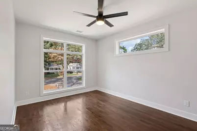 2877 Alexa Avenue SE, Atlanta, GA 30317 - Photo 32