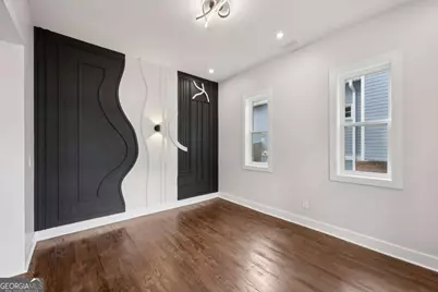2877 Alexa Avenue SE, Atlanta, GA 30317 - Photo 4