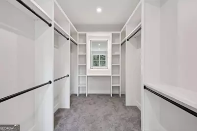 2877 Alexa Avenue SE, Atlanta, GA 30317 - Photo 26