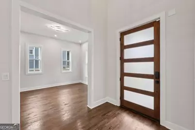 2877 Alexa Avenue SE, Atlanta, GA 30317 - Photo 2