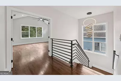 2877 Alexa Avenue SE, Atlanta, GA 30317 - Photo 20