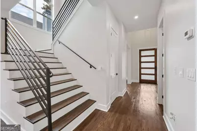 2877 Alexa Avenue SE, Atlanta, GA 30317 - Photo 6