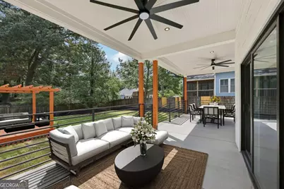 2877 Alexa Avenue SE, Atlanta, GA 30317 - Photo 38