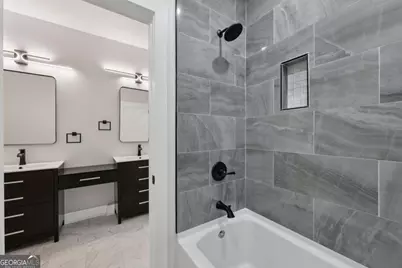 2877 Alexa Avenue SE, Atlanta, GA 30317 - Photo 30