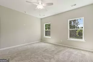 184 Herrin Rd, Woodbine, GA 31569 - Photo 12