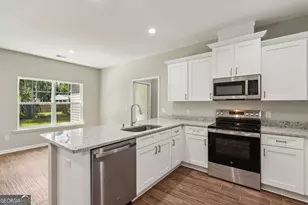 184 Herrin Rd, Woodbine, GA 31569 - Photo 8