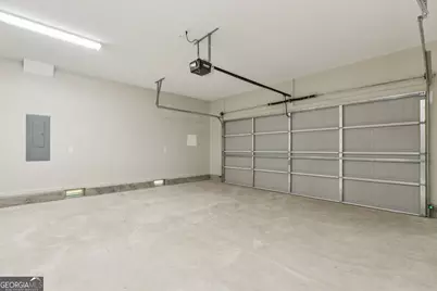 184 Herrin Road, Woodbine, GA 31569 - Photo 24