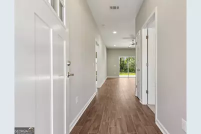 184 Herrin Road, Woodbine, GA 31569 - Photo 4