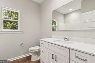 184 Herrin Rd, Woodbine, GA 31569 - Photo 20