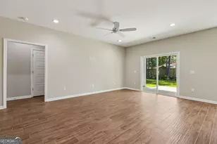 184 Herrin Rd, Woodbine, GA 31569 - Photo 6