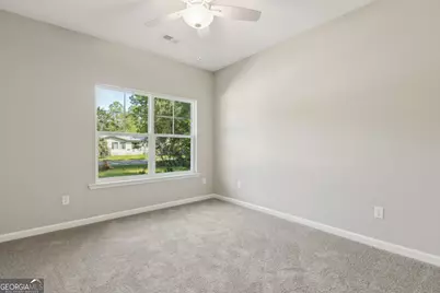 184 Herrin Road, Woodbine, GA 31569 - Photo 18