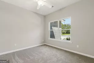 184 Herrin Rd, Woodbine, GA 31569 - Photo 22