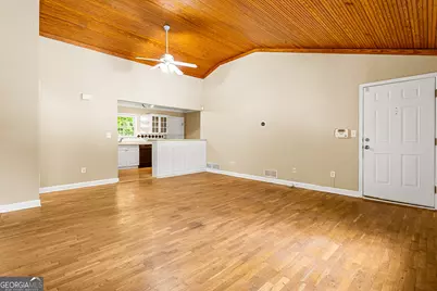 1020 Scott Boulevard #D3, Decatur, GA 30030 - Photo 2