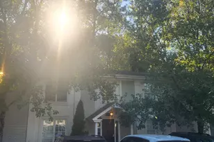 1020 Scott Blvd, Decatur, GA 30030 - Photo 1