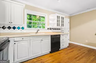 1020 Scott Blvd, Decatur, GA 30030 - Photo 8