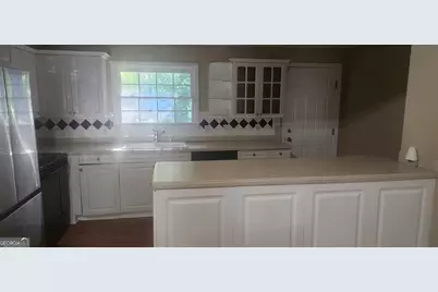 1020 Scott Boulevard #D3, Decatur, GA 30030 - Photo 6