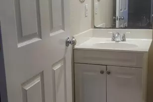 1020 Scott Blvd, Decatur, GA 30030 - Photo 14