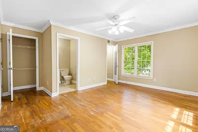 1020 Scott Boulevard #D3, Decatur, GA 30030 - Photo 10