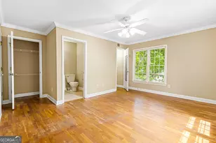 1020 Scott Blvd, Decatur, GA 30030 - Photo 10